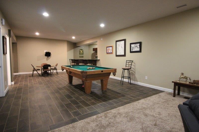 10511 Flutter Road Fort Wayne, IN 46835 - Photo 22 of 30