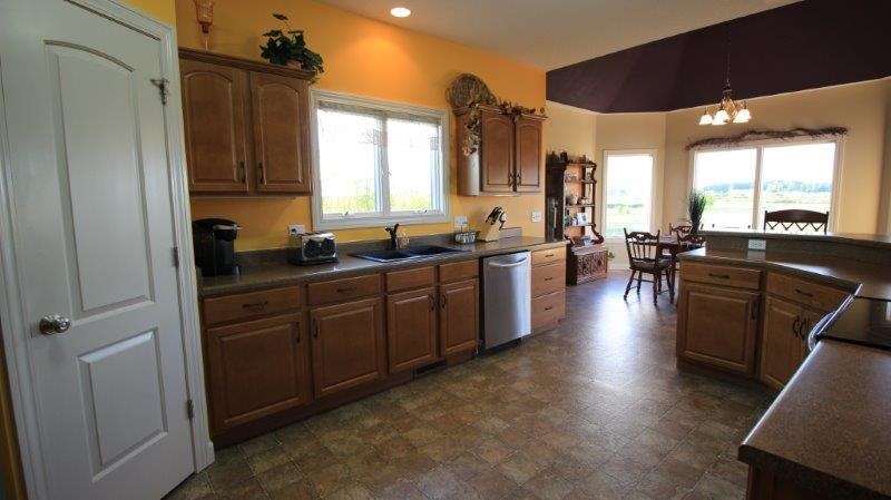 10511 Flutter Road Fort Wayne, IN 46835 - Photo 8 of 30