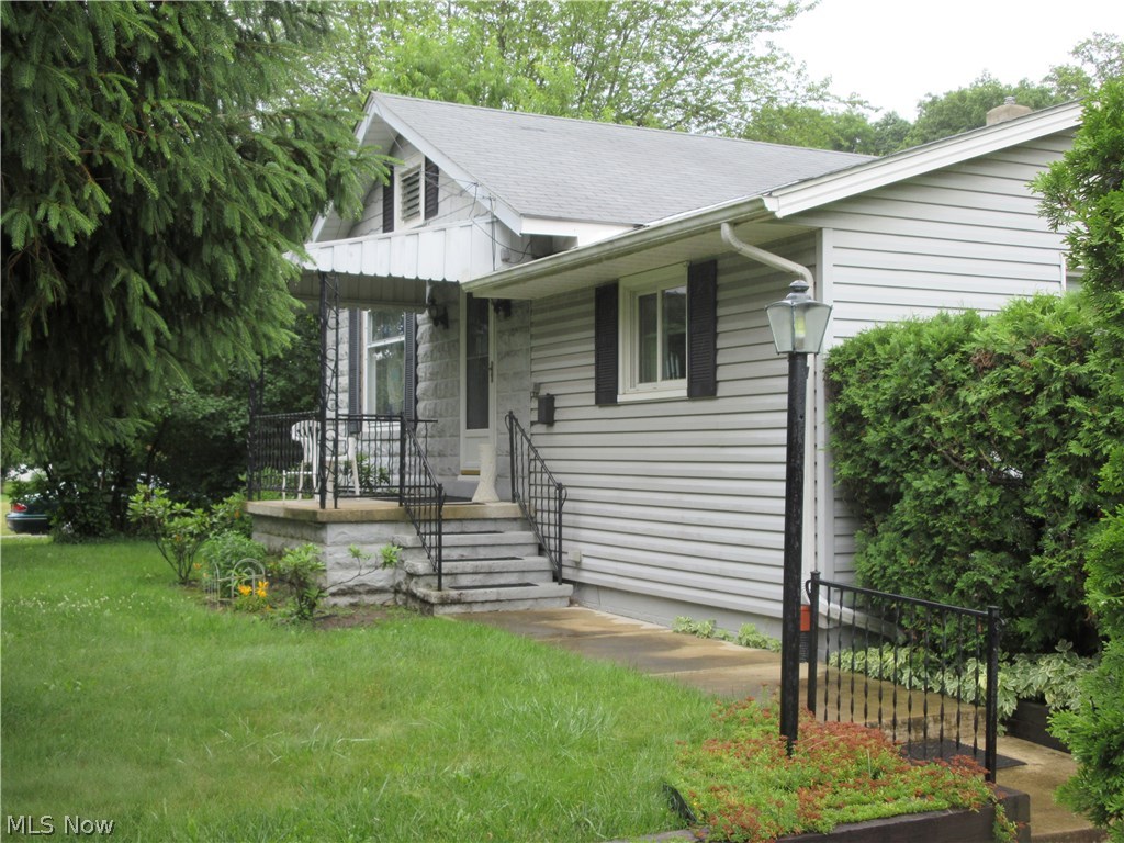 31821 Center Ridge Road North Ridgeville, OH 44039 - Photo 2 of 15 Gallery Image 2