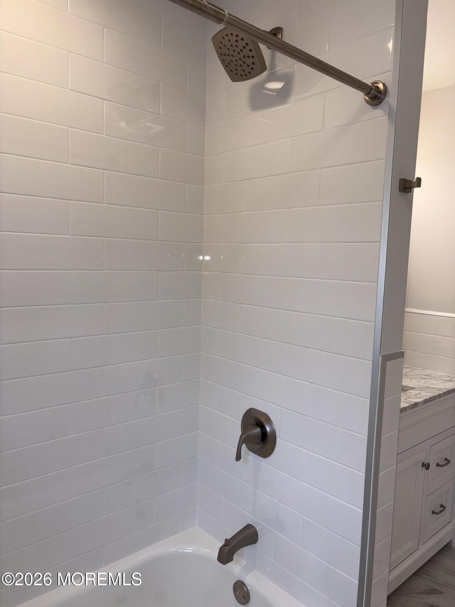 274 Spring Street, Unit A Red Bank, NJ 07701 - Photo 15 of 28 Fixtures