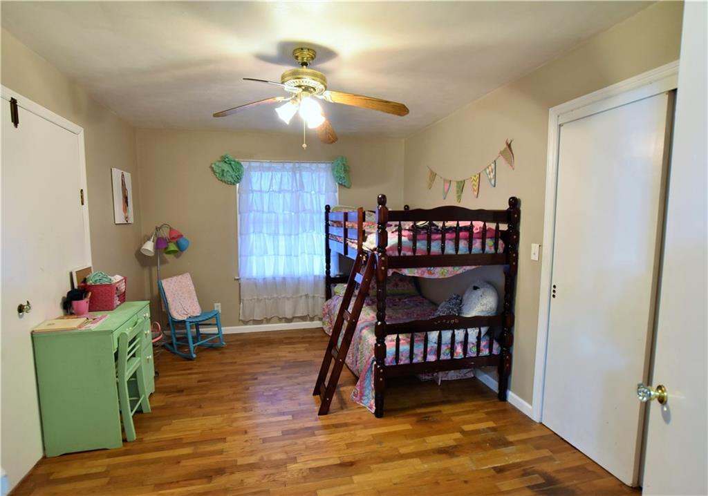 8411 Walnut Grove-Clark County Road Troy, OH 45373 - Photo 20 of 32