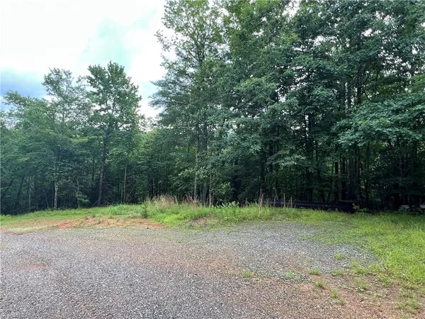 $149,900 | Tbd Staghorn Road, Purlear, NC 28665
