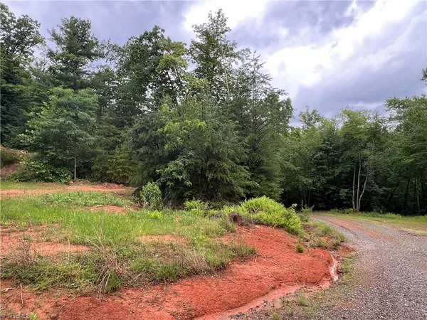 $149,900 | Tbd Staghorn Road, Purlear, NC 28665