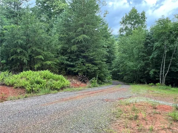 $149,900 | Tbd Staghorn Road, Purlear, NC 28665