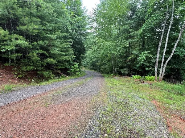 $149,900 | Tbd Staghorn Road, Purlear, NC 28665