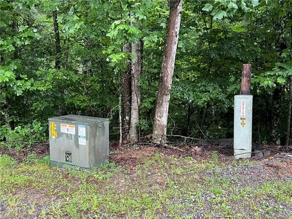 $149,900 | Tbd Staghorn Road, Purlear, NC 28665