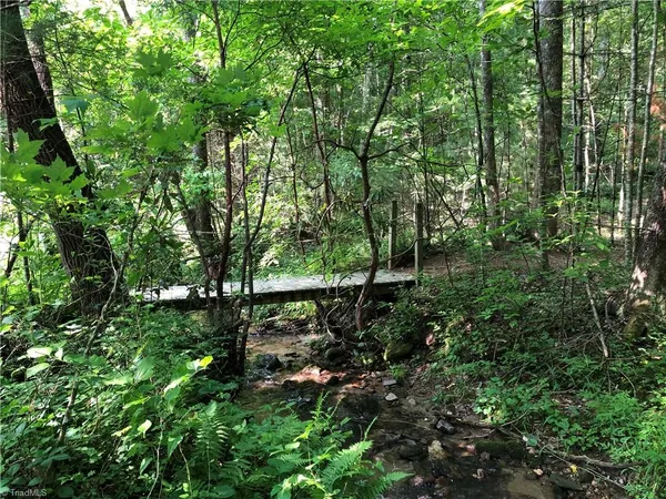 $149,900 | Tbd Staghorn Road, Purlear, NC 28665
