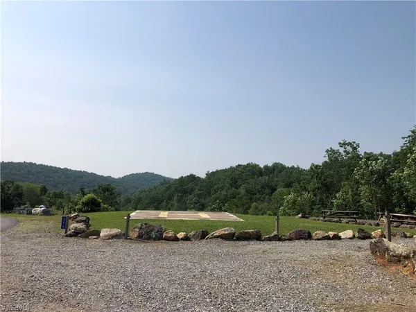 $149,900 | Tbd Staghorn Road, Purlear, NC 28665