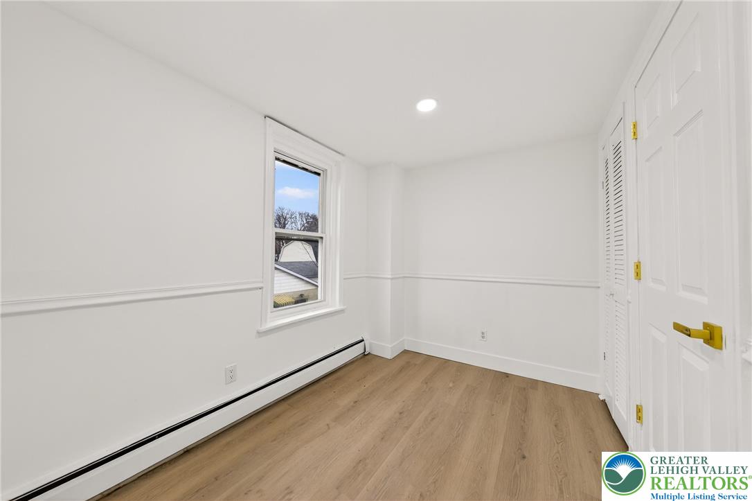 43 Evergreen Street Nazareth, PA 18064 - Photo 29 of 39