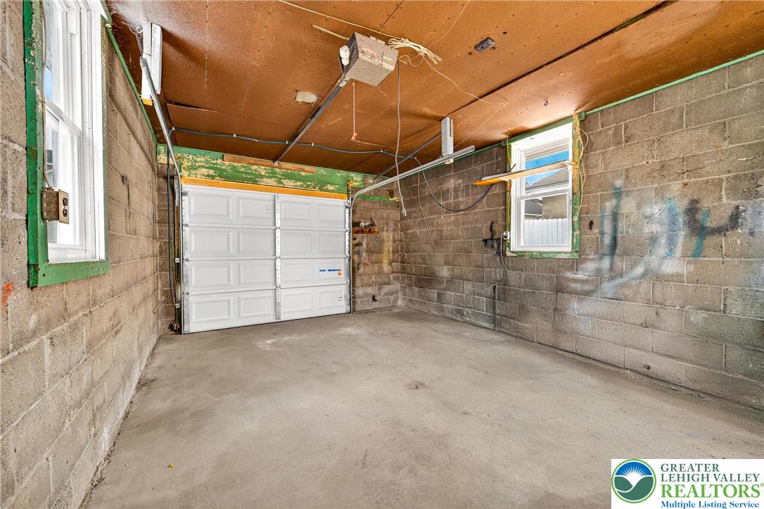 43 Evergreen Street Nazareth, PA 18064 - Photo 38 of 39