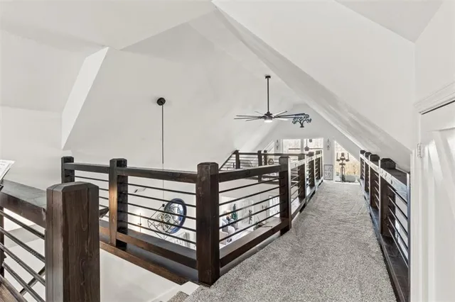 $929,777 | 250 Crowe Springs Road Northwest, Cartersville, GA 30121