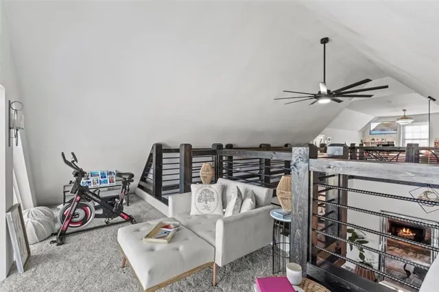 $929,777 | 250 Crowe Springs Road Northwest, Cartersville, GA 30121