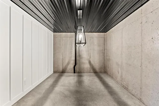 $929,777 | 250 Crowe Springs Road Northwest, Cartersville, GA 30121