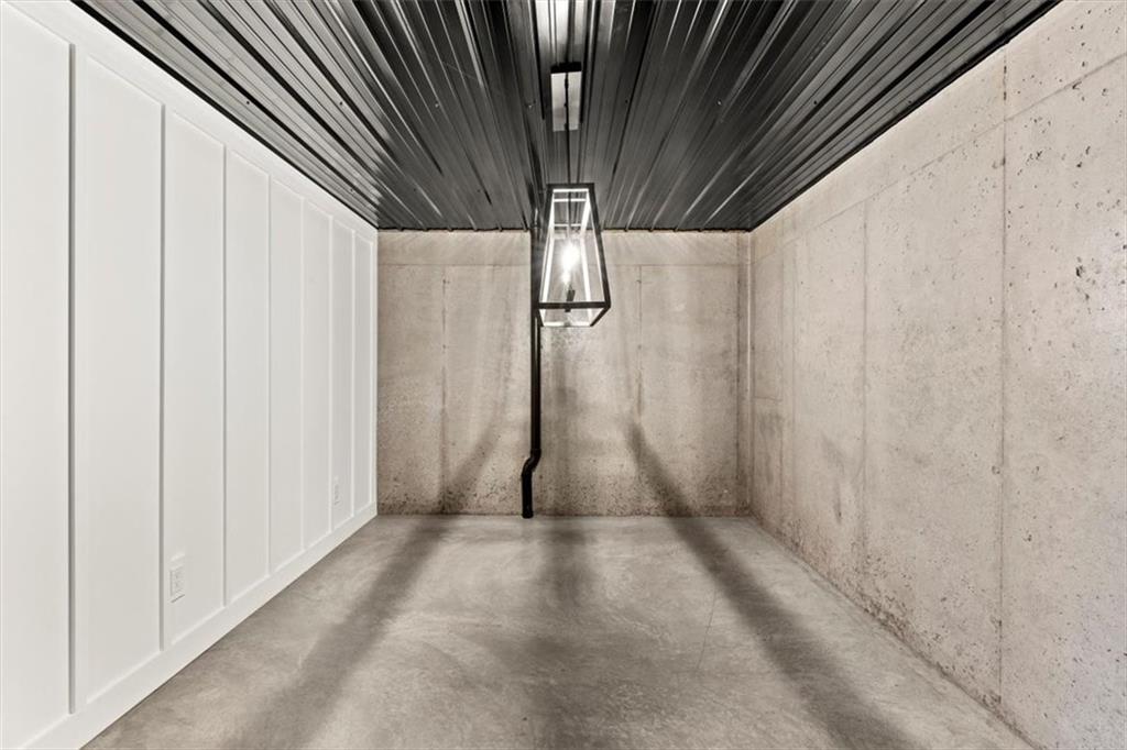 250 Crowe Springs Road Northwest Cartersville, GA 30121 - Photo 36 of 85