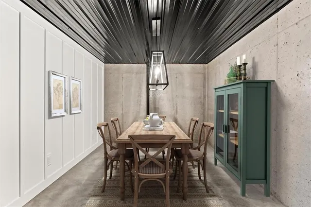 $929,777 | 250 Crowe Springs Road Northwest, Cartersville, GA 30121