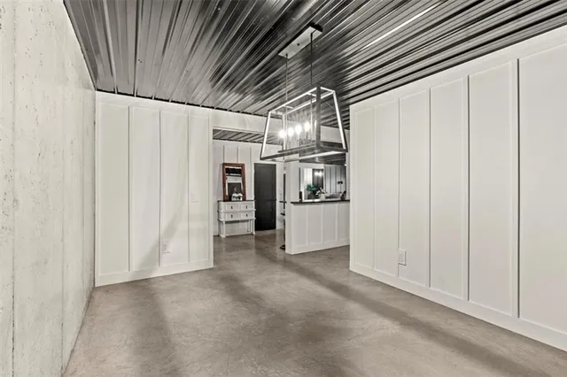 $929,777 | 250 Crowe Springs Road Northwest, Cartersville, GA 30121