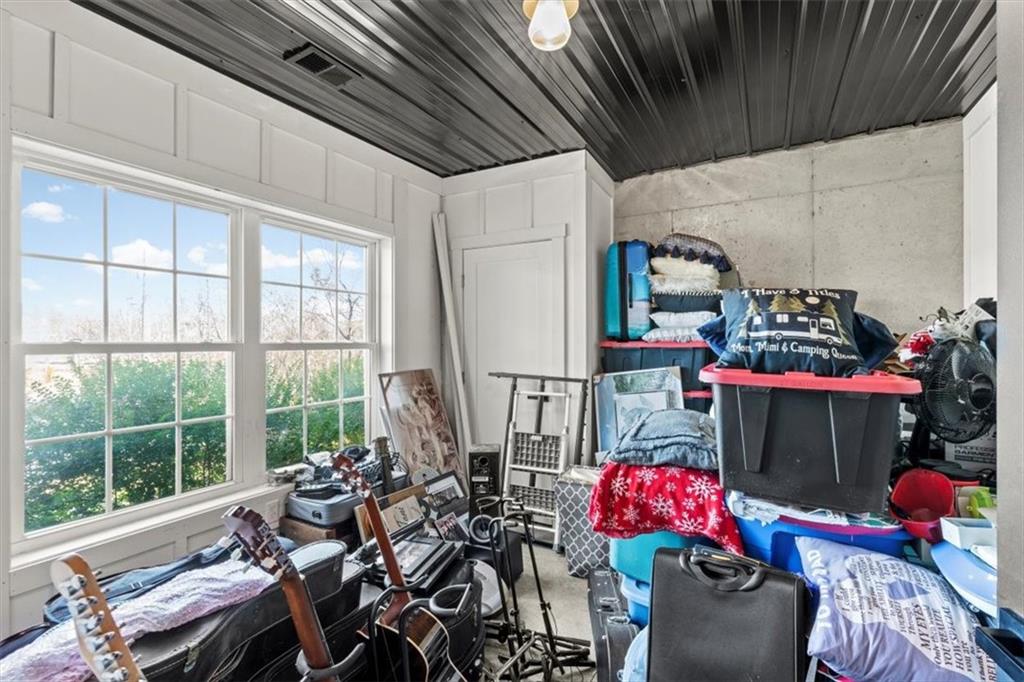 250 Crowe Springs Road Northwest Cartersville, GA 30121 - Photo 44 of 85