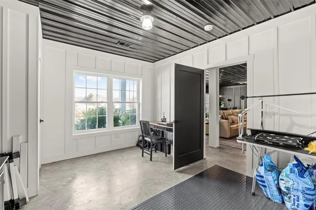 $929,777 | 250 Crowe Springs Road Northwest, Cartersville, GA 30121