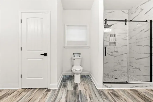 $929,777 | 250 Crowe Springs Road Northwest, Cartersville, GA 30121