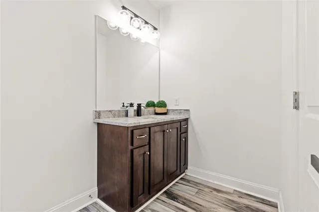 $929,777 | 250 Crowe Springs Road Northwest, Cartersville, GA 30121