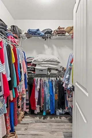 $929,777 | 250 Crowe Springs Road Northwest, Cartersville, GA 30121