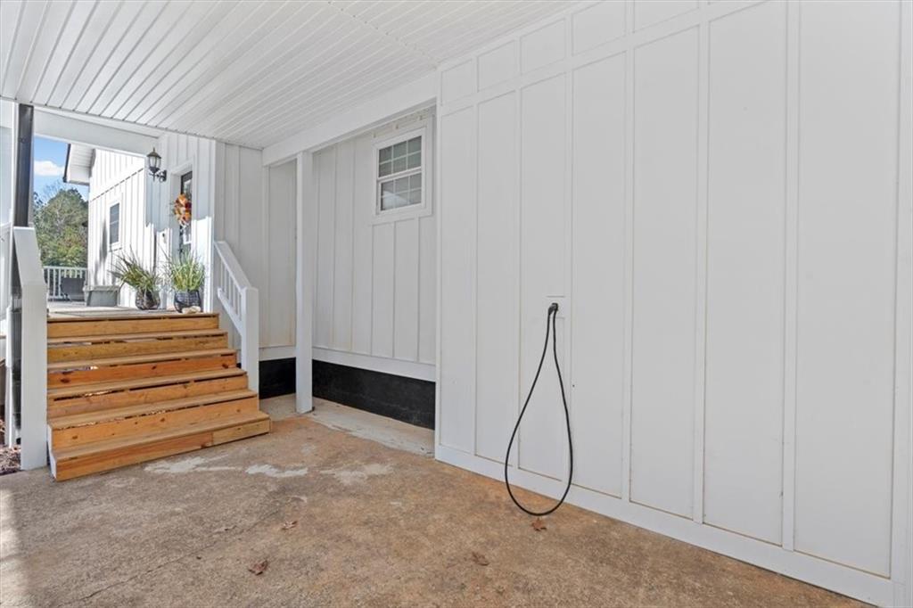 250 Crowe Springs Road Northwest Cartersville, GA 30121 - Photo 61 of 85