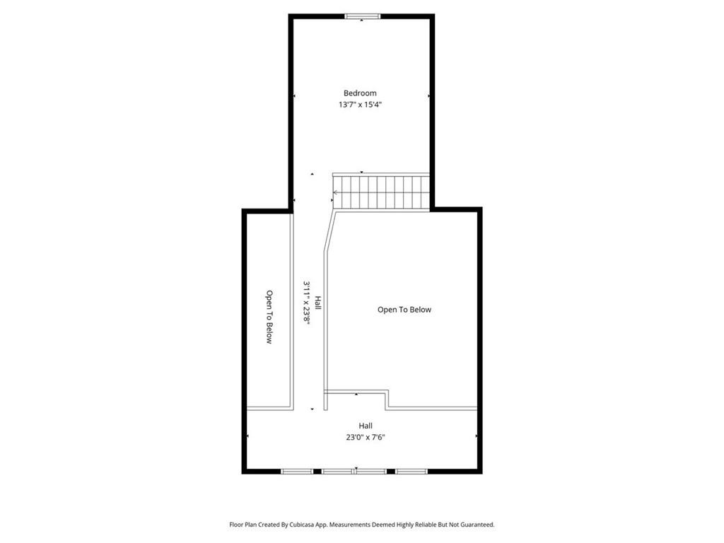 250 Crowe Springs Road Northwest Cartersville, GA 30121 - Photo 84 of 85