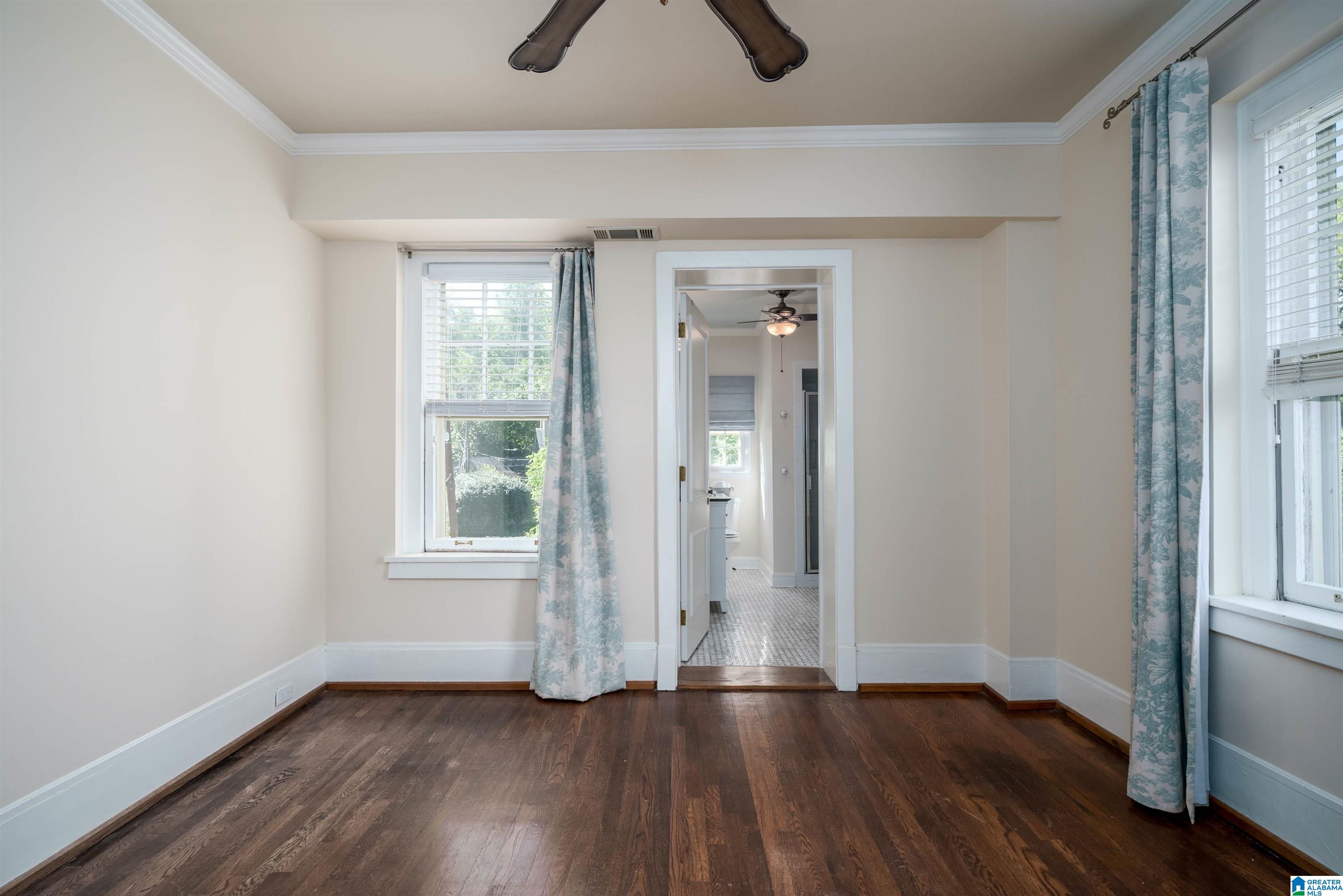3101 Cliff Road, Unit B4 Birmingham, AL 35205 - Photo 15 of 23
