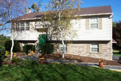 3717 Eagle Road Slatington, PA 18080 - Photo 1 of 18 Gallery Image 1