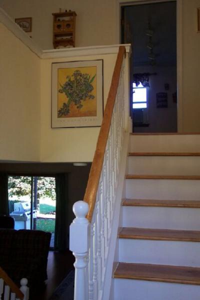 3717 Eagle Road Slatington, PA 18080 - Photo 3 of 18 Gallery Image 3