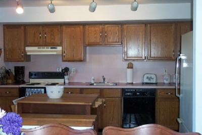 3717 Eagle Road Slatington, PA 18080 - Photo 8 of 18 Gallery Image 8