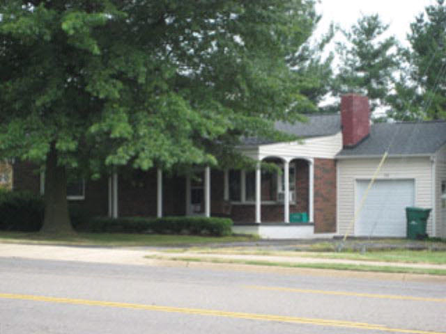 274 East Springbrook Road Broadway, VA 22815 - Photo 1 of 1 Gallery Image 1