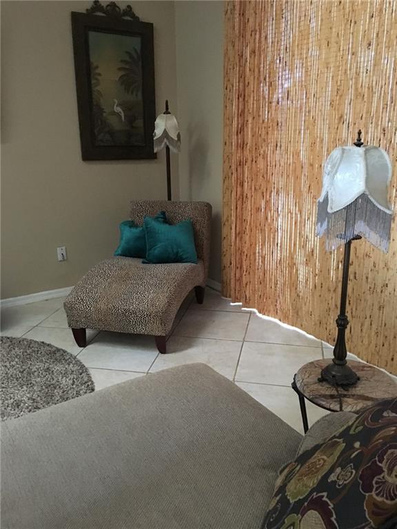 2202 Southwest Ivory Road Port St. Lucie, FL 34953 - Photo 16 of 22 Gallery Image 16