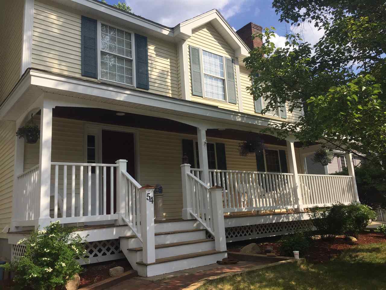 54 Hampton Street Concord, NH 03301 - Photo 1 of 21 Gallery Image 1