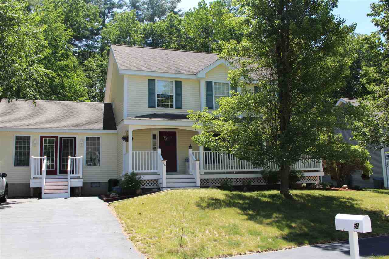 54 Hampton Street Concord, NH 03301 - Photo 2 of 21 Gallery Image 2