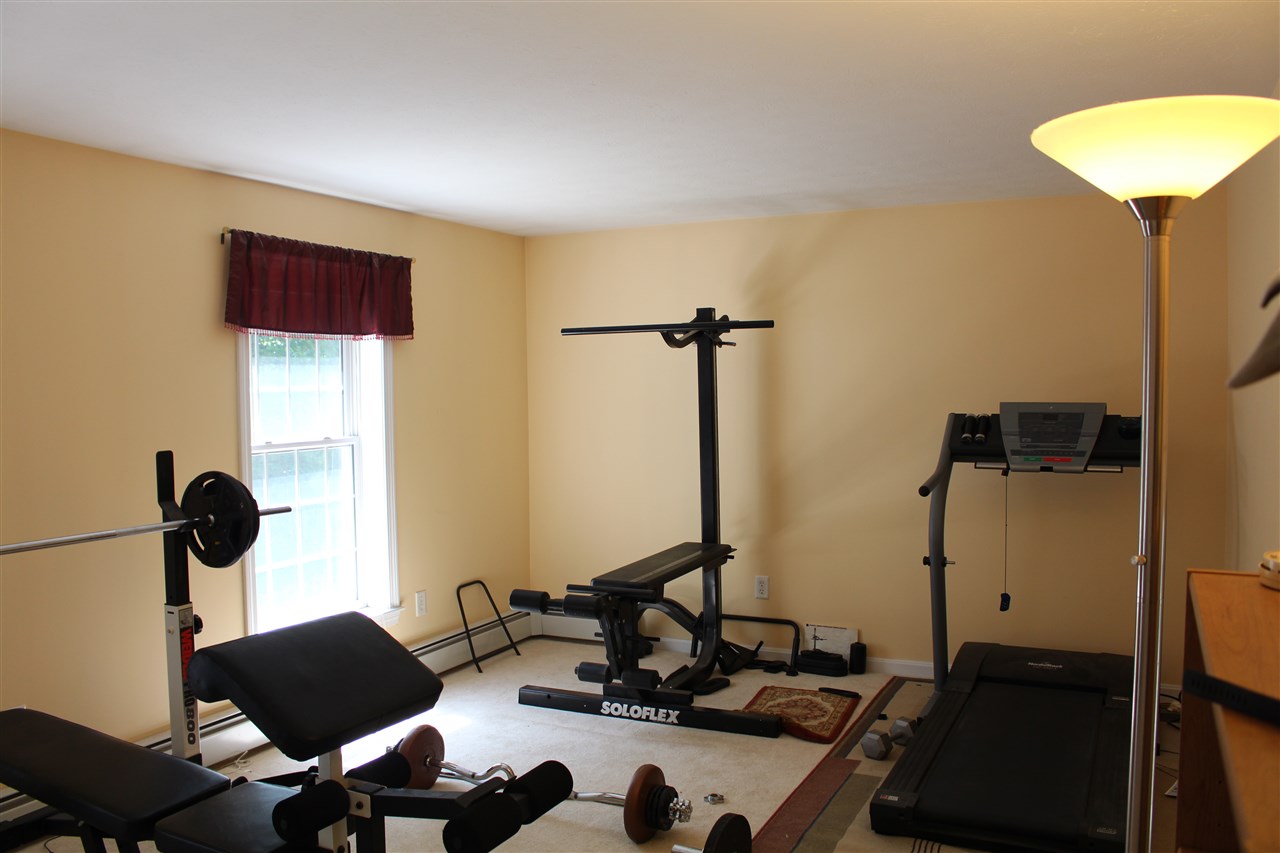 54 Hampton Street Concord, NH 03301 - Photo 13 of 21 Gallery Image 13