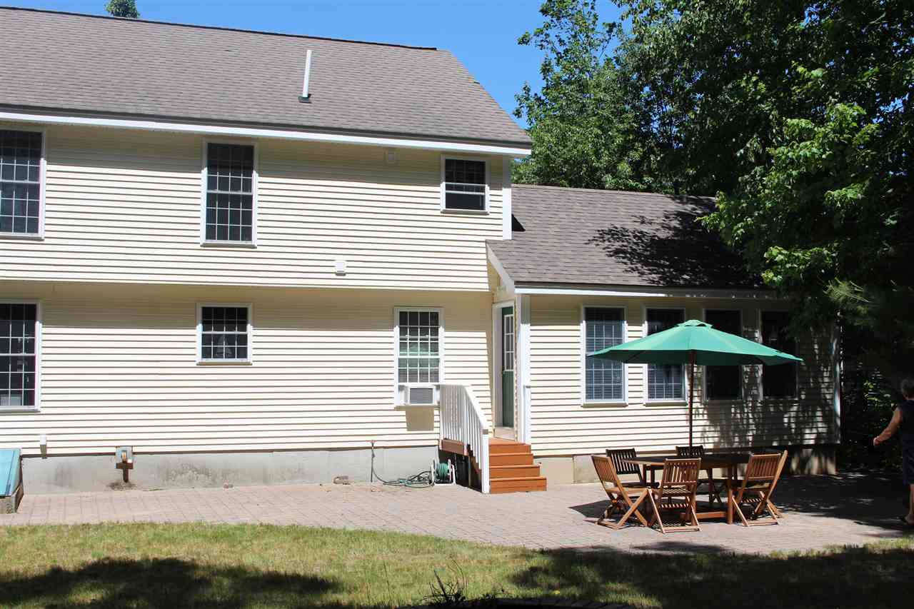 54 Hampton Street Concord, NH 03301 - Photo 16 of 21 Gallery Image 16