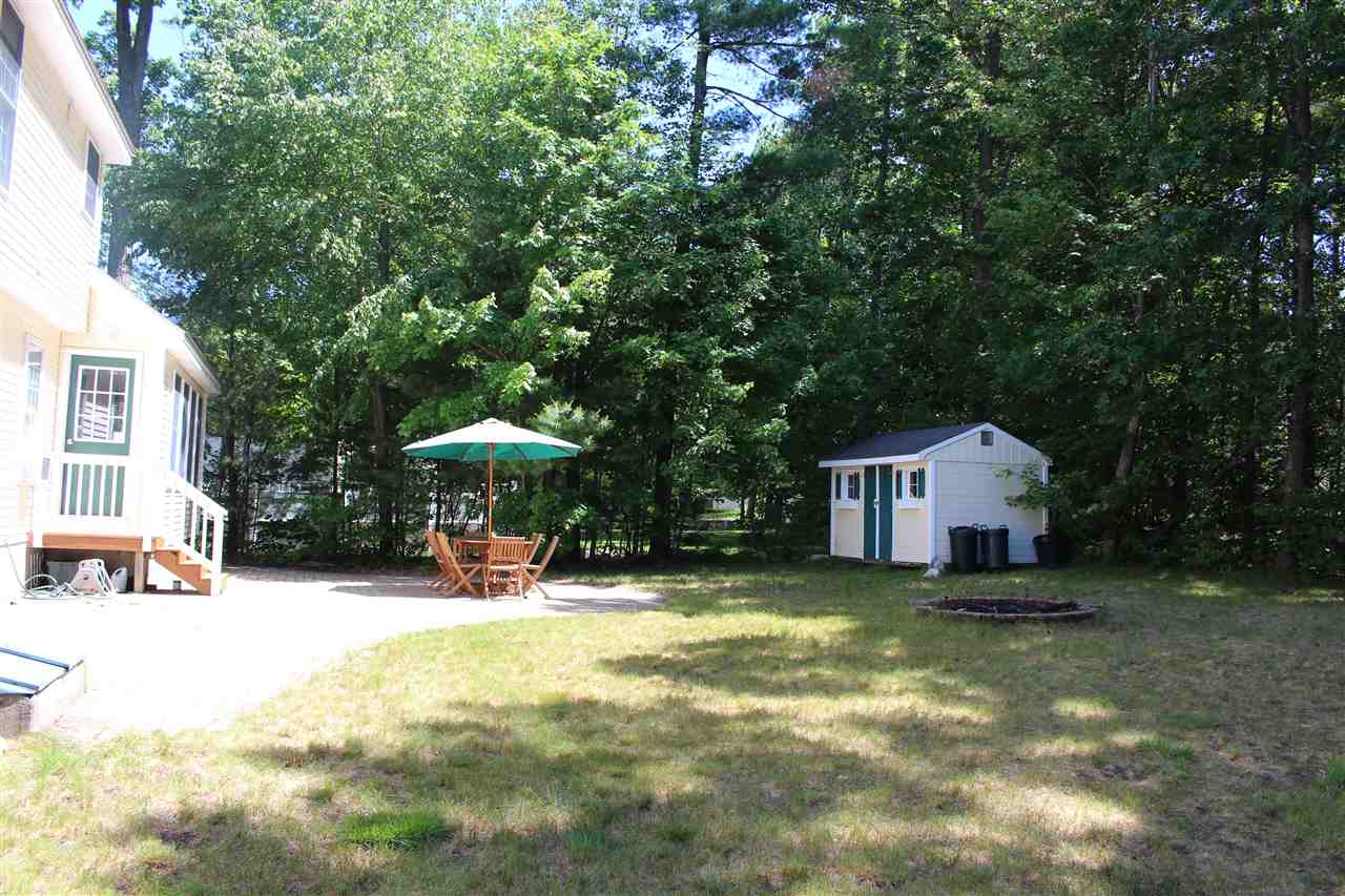 54 Hampton Street Concord, NH 03301 - Photo 17 of 21 Gallery Image 17