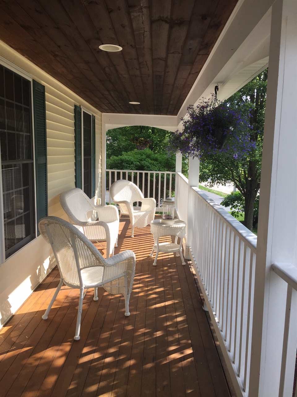 54 Hampton Street Concord, NH 03301 - Photo 19 of 21 Gallery Image 19