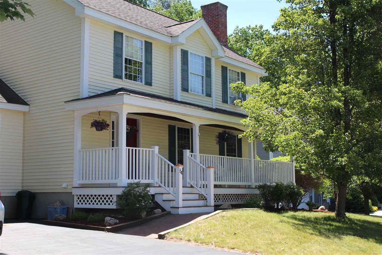 54 Hampton Street Concord, NH 03301 - Photo 21 of 21 Gallery Image 21