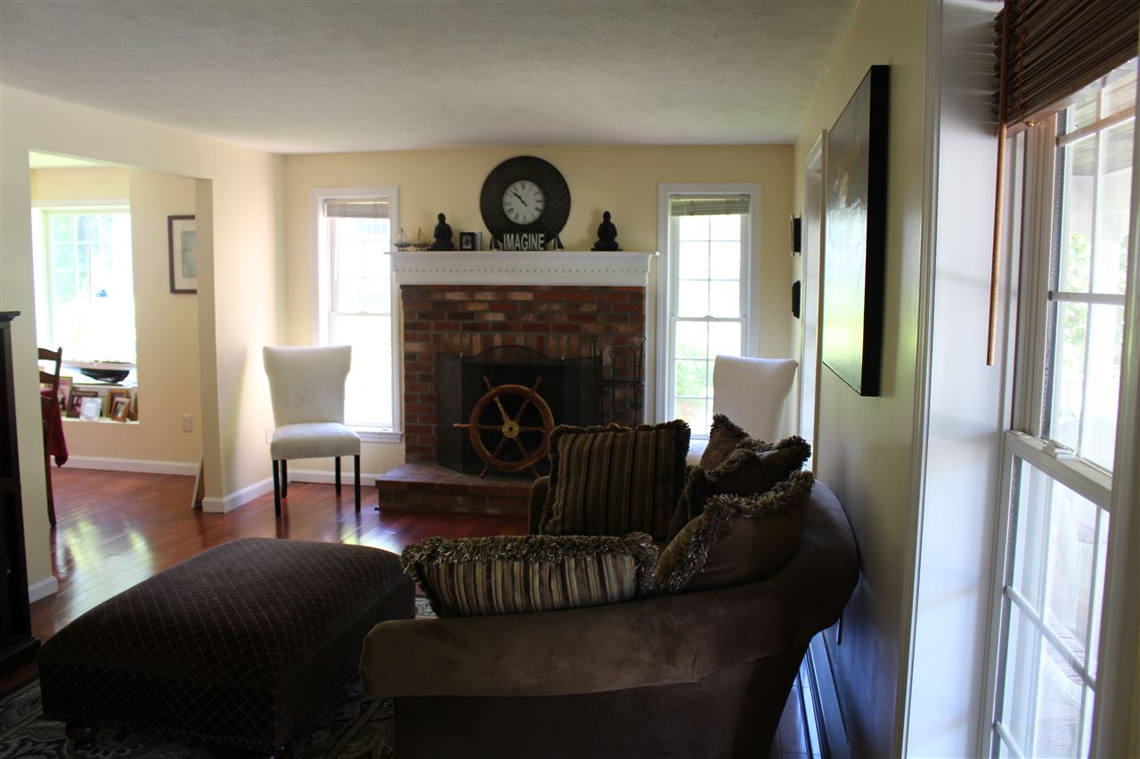 54 Hampton Street Concord, NH 03301 - Photo 7 of 21 Gallery Image 7