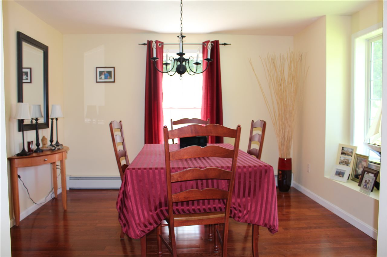 54 Hampton Street Concord, NH 03301 - Photo 8 of 21 Gallery Image 8