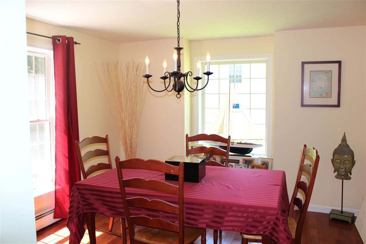 54 Hampton Street Concord, NH 03301 - Photo 9 of 21 Gallery Image 9
