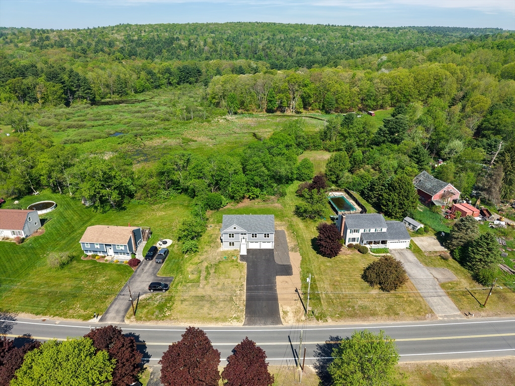 572 Wheelwright Road Barre, MA 01005 - Photo 32 of 35 Gallery Image 32