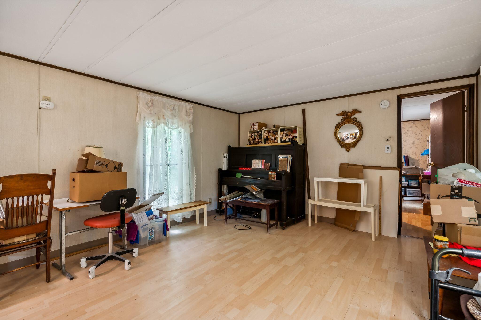 451 Gebung Road Alfred, ME 04002 - Photo 12 of 21 12_DSC09170