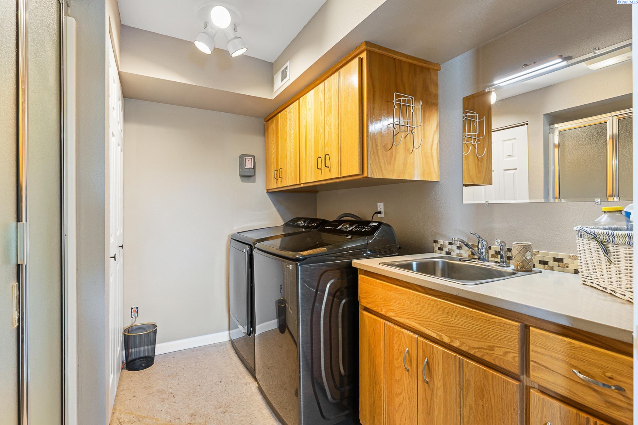 38906 Demoss Road Benton City, WA 99320 - Photo 42 of 46 Gallery Image 42