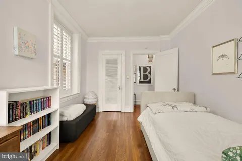 $1,125,000 | 1870 Wyoming Avenue Northwest, Unit 104, Washington, DC 20009