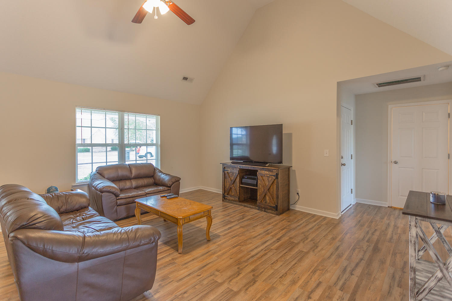 89 Quail Road LaFayette, GA 30728 - Photo 11 of 42 89 Quail Run-16