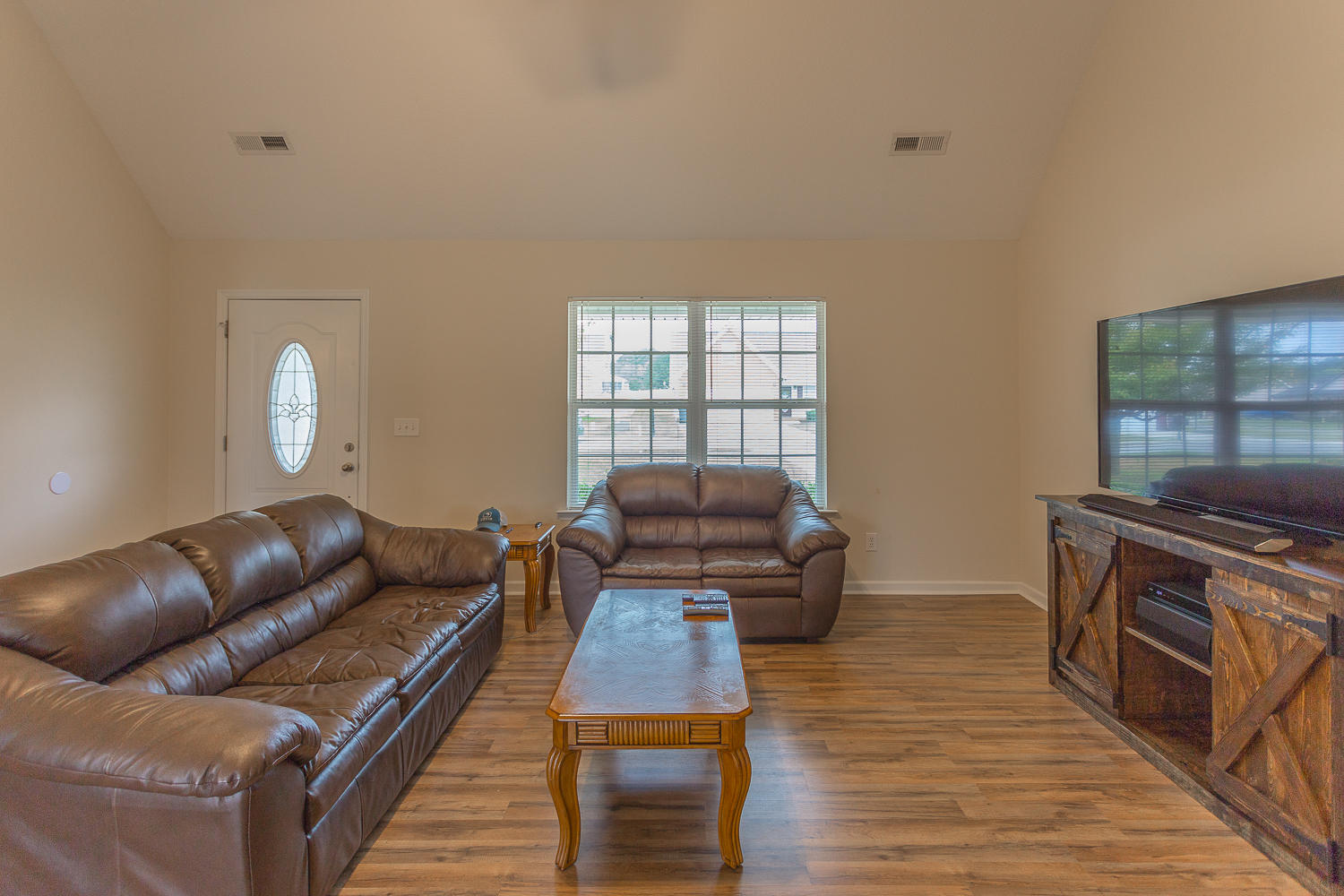 89 Quail Road LaFayette, GA 30728 - Photo 12 of 42 89 Quail Run-17