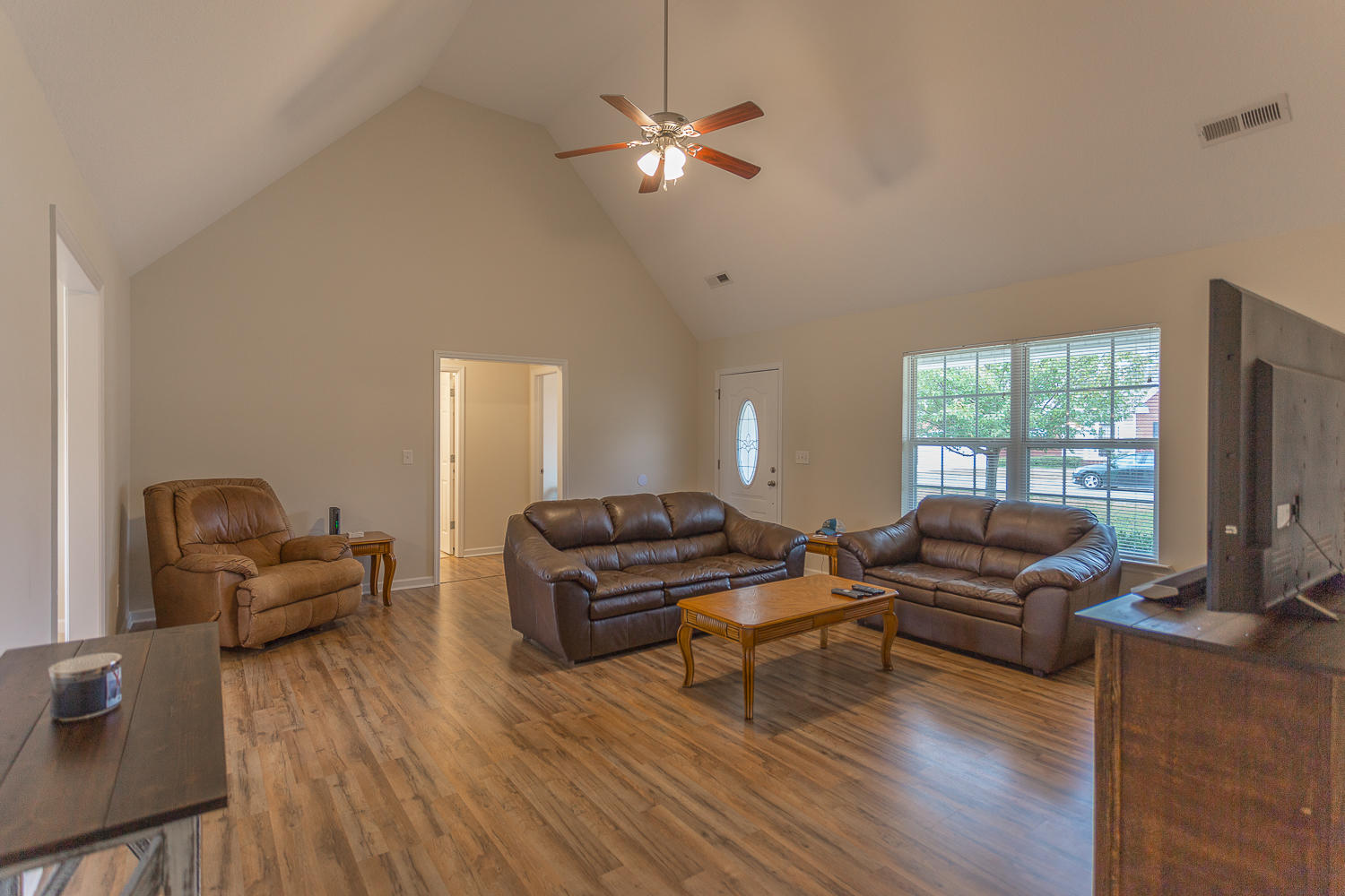 89 Quail Road LaFayette, GA 30728 - Photo 13 of 42 89 Quail Run-18
